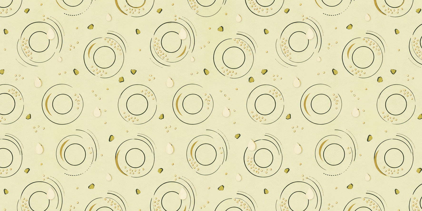 RINGHAUS submark pattern